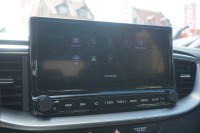 Kia cee'd Sporty Wagon Ceed SW 1.5 T-GDI