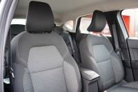 Mitsubishi ASX 1.0 TCE Basis