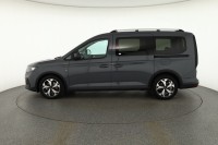 Vorschau: Ford Grand Tourneo Connect 2.0 Active