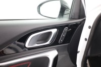 Kia pro_cee'd Proceed 1.6 T-GDI GT Aut.