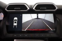 MG ZS 1.5 Hybrid Comfort Aut.