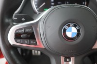 BMW 118 118i M Sport