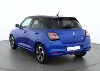 Suzuki Swift 1.2 Dualjet Comfort+
