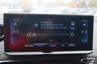 Peugeot 3008 1.2 PureTech 130