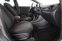 Ford Puma 1.0 EcoBoost ST-Line X