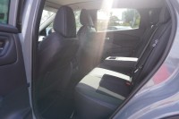 Nissan Qashqai N-Connecta 1.3 Dig-T Aut.