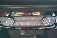 Opel Corsa 1.2 DI Turbo Aut.