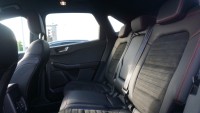 Ford Kuga 1.5 EcoBoost ST-Line X
