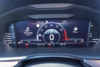 Skoda Scala 1.5 TSI Clever DSG