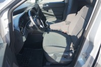 Ford Tourneo Connect 2.0 TDCi