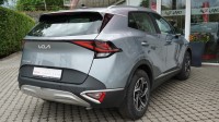 Kia Sportage 1.6 T-GDI Aut.