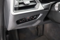 BMW 320 d Touring xDrive