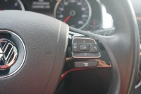 VW Touareg 3.0 V6 TDI R-Line Terrain Tech 4M