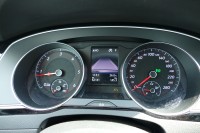 VW Arteon 2.0 TDI