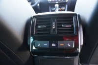 Skoda Superb Combi 2.0 TDI Sportline