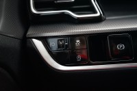 Kia Sportage 1.6 T-GDI Vision