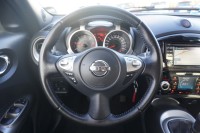 Nissan Juke 1.5 Acenta