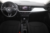 Skoda Kamiq 1.0 TSI Ambition