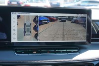 MG HS 1.5 T-GDI Hybrid+ Luxury Aut.