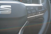 Seat Ateca 1.0 TSI Style