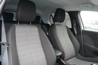 Opel Corsa F 1.2 Edition