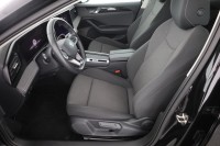 VW Passat Variant 1.5 eTSI DSG