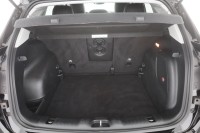 Jeep Compass 1.4 MultiAir Aut. 4x4