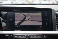 Opel Grandland 1.2 GS Line Aut.