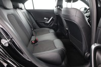 Mercedes-Benz A 140 A180 Progressive