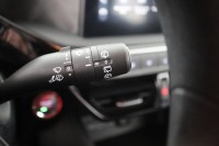 MG MG3 1.5 Hybrid Comfort Aut.