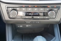 Seat Arona FR 1.5 TSI DSG Facelift