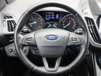 Ford Kuga 1.5 EcoBoost ST-Line