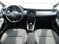 Renault Clio SCE 65