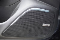 Renault Megane Grandtour 1.3TCe AT GT-Line