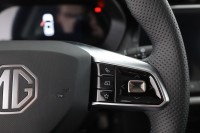 MG ZS 1.5 Hybrid Luxury Aut.