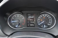 Toyota Yaris 1.0 Comfort