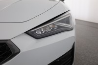 Cupra Leon ST 1.5 eTSI DSG