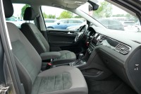 VW Golf Sportsvan VII 1.5 TSI Highline DSG