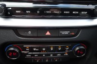 Kia cee'd Sporty Wagon Ceed SW 1.6 CRDi DCT GT Line