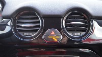 Opel Adam 1.2 Jam