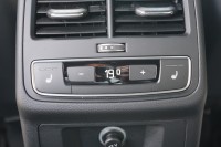 Audi A4 Quattro Avant 2.0 TFSI quattro