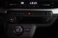 Citroen SpaceTourer Spacetourer M 2.0 BlueHDi