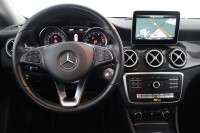 Mercedes-Benz CLA 180 SB AMG Line