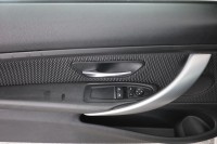 BMW 420 i Coupe Advantage