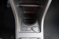 Skoda Citigo 1.0 MPI Style