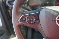 Opel Crossland X 1.2