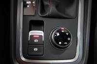 Cupra Ateca 2.0 TSI 4Drive