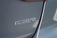 Audi A4 Avant 40 TFSI qu. 2xS line