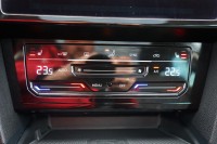 VW Passat Variant 2.0 TDI DSG