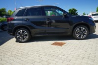 Vorschau: Suzuki Vitara 1.4 Comfort+ 4x4 CVT